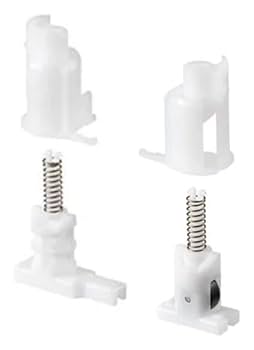 バンサク様用 概要 明るさセンサ付ハンディホーム保安灯 WTP4088WP | 配線器具